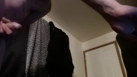 letsplay361 online show from November 11, 2:27 am