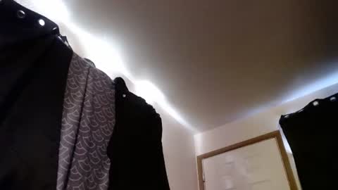 letsplay361 online show from February 22, 11:28 pm