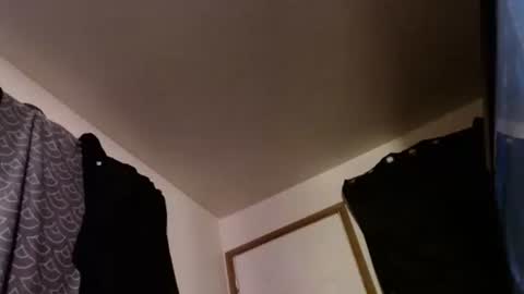 letsplay361 online show from February 24, 1:50 am