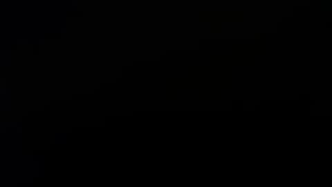 letsplay361 online show from November 7, 2:37 am