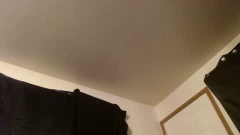 letsplay361 online show from July 19, 4:07 am