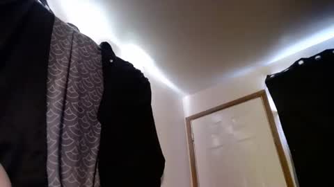 letsplay361 online show from February 27, 10:42 pm