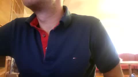 Snapshot of letsplaytogetherxxx chatting on February 9, 11:47 am OFansXoXo online show from February 9, 11:47 am