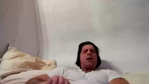 letsrock3898 online show from December 16, 5:03 am