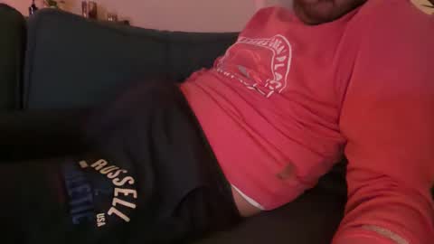 leukurrt online show from November 23, 8:31 pm