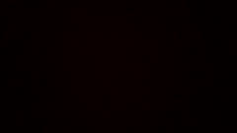 leunam1592 online show from January 13, 12:09 pm