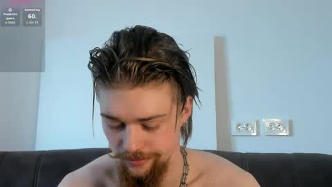 lev_miller online show from April 8, 9:19 am