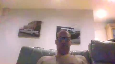 levensgenieters2 online show from February 2, 9:45 pm