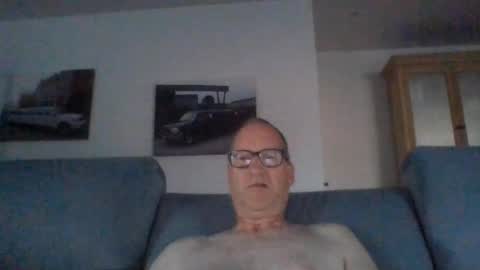 levensgenieters2 online show from July 14, 4:16 am