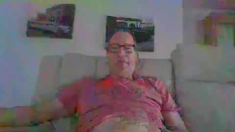 levensgenieters2 online show from December 11, 11:21 am