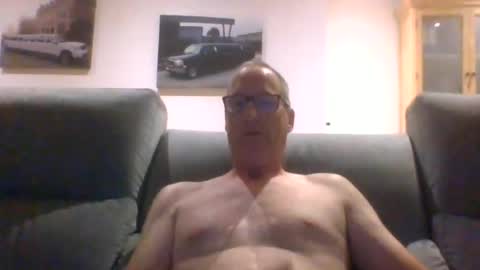 levensgenieters2 online show from July 7, 8:45 pm