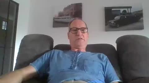 levensgenieters2 online show from October 10, 11:15 am