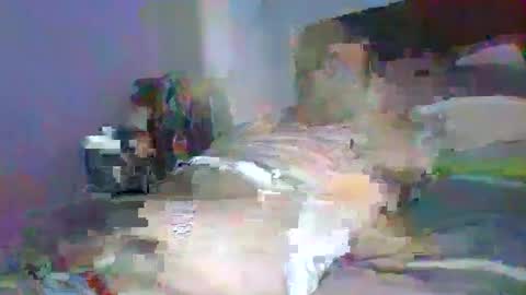 levensgenieters2 online show from January 8, 9:10 am