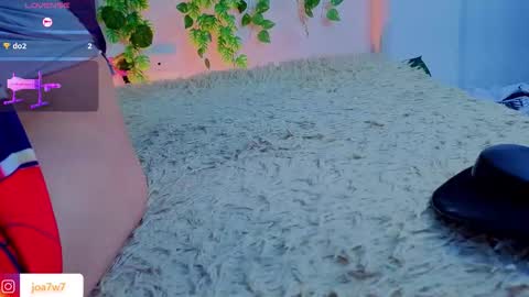 Snapshot of levi_ackermann1 chatting on September 26, 4:16 pm Levi  online show from September 26, 4:16 pm