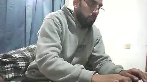 Snapshot of leviatanencasa chatting on October 28, 5:59 pm leviatanencasa online show from October 28, 5:59 pm