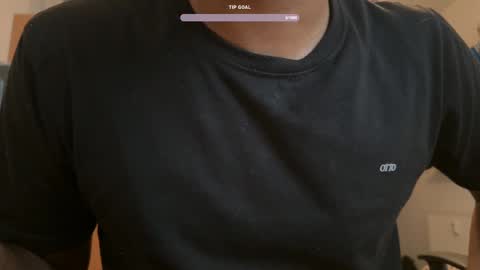 leviathan19 online show from February 27, 10:04 am