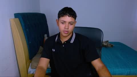      0600AM-1200PM - online show from April 12, 8:43 pm