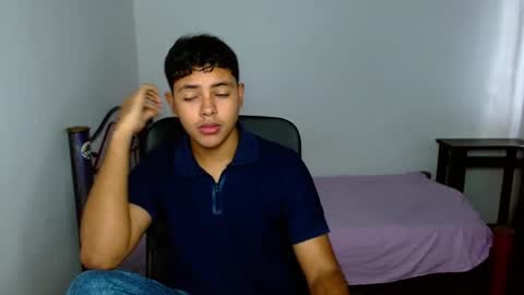      0600AM-1200PM - online show from September 14, 8:55 pm