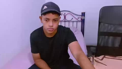      0600AM-1200PM - online show from September 26, 10:51 pm