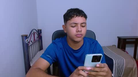      0600AM-1200PM - online show from September 21, 10:21 pm