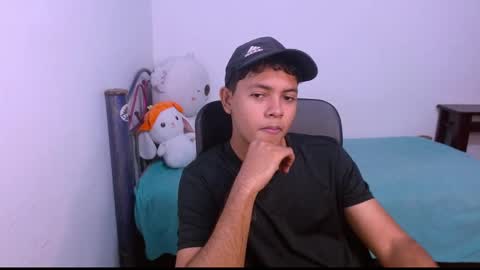      0600AM-1200PM - online show from November 2, 3:33 am