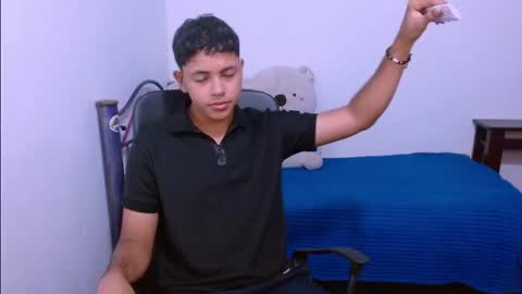      0600AM-1200PM - online show from October 20, 2:37 am