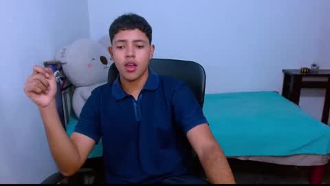      0600AM-1200PM - online show from October 23, 3:10 am