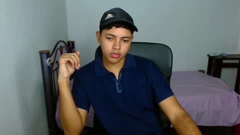      0600AM-1200PM - online show from September 17, 10:22 pm