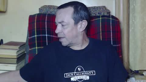 levon48 online show from January 18, 1:23 am