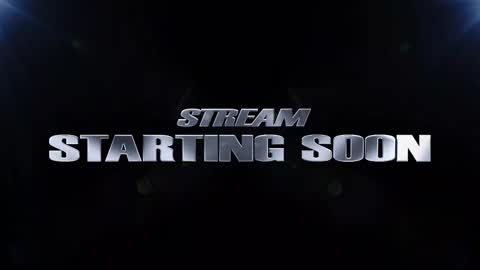 levon48 online show from February 9, 11:36 pm