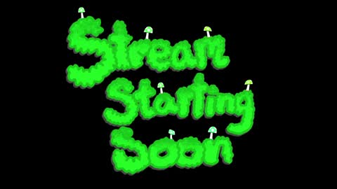 levon48 online show from December 14, 1:06 am