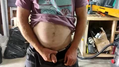 lewandowski82 online show from September 12, 11:54 am