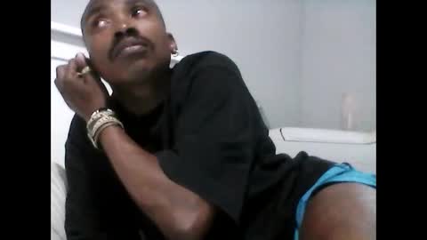 lewinskytheone online show from December 18, 7:21 pm