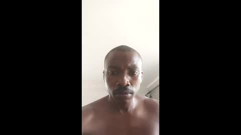 lewinskytheone online show from February 11, 7:02 am