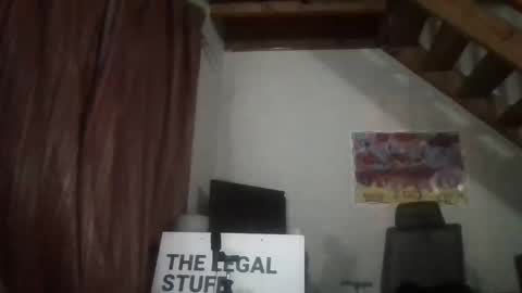 lewinskytheone online show from February 19, 9:25 pm