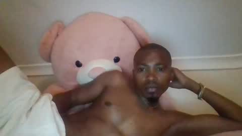 lewinskytheone online show from February 21, 1:00 am