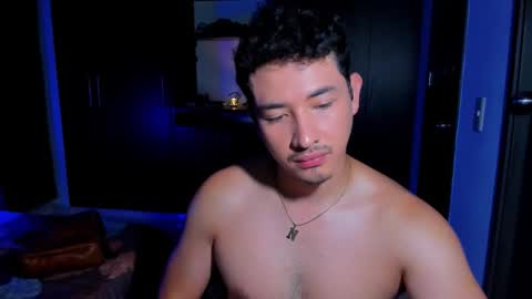 lex__miller online show from November 8, 6:16 am