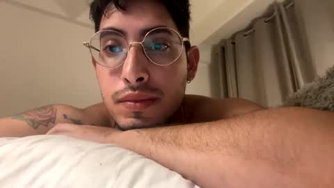 Snapshot of lex_ross chatting on January 11, 6:45 am lex ross online show from January 11, 6:45 am