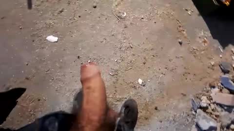 lexani666 online show from January 14, 3:04 pm