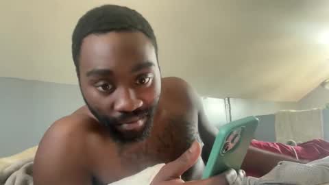 BBC online show from February 23, 2:43 pm