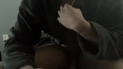 BBC online show from February 9, 3:27 pm