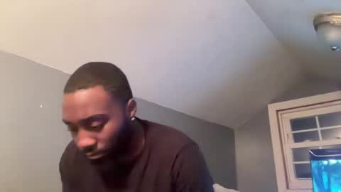 BBC online show from January 8, 6:09 am