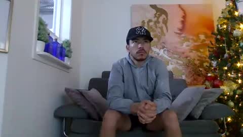 Snapshot of lexxandbuster chatting on January 5, 7:28 pm LEXX  BUSTER online show from January 5, 7:28 pm