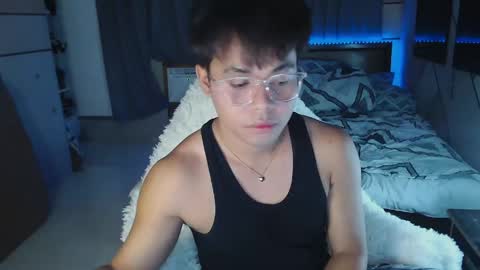 Alex online show from April 25, 12:52 pm