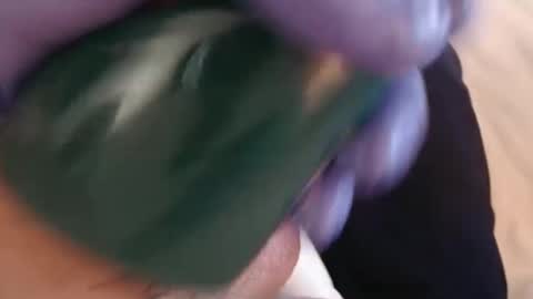 Lezzie Lover online show from December 29, 8:00 am