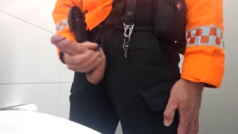 Snapshot of lfjoi chatting on November 1, 6:12 pm lfjoi online show from November 1, 6:12 pm