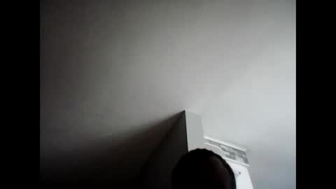 lfucktothecore online show from December 18, 2:49 pm