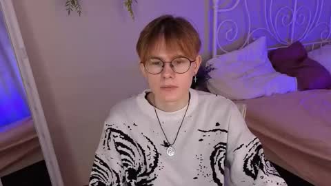 LIAM online show from March 26, 5:33 am