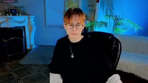 LIAM online show from March 17, 5:21 am