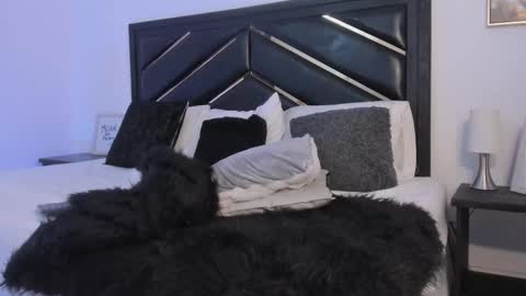 Liam Collins online show from March 5, 1:40 pm